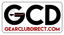 GCD Pro Audio